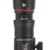 Streamlight - Latarka taktyczna na broń długą ProTac 2.0 Rail Mount HP - 2000 lm - Czarna - L-89014