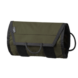 Helikon - Organizer Trip Roll - Nylon - Olive Green - MO-TRO-NL-02