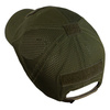 Condor - Czapka z daszkiem Mesh Tactical Cap - Kryptek Highlander - TCM-016