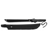 Gerber - Maczeta Gator - 31-002447