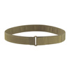 Direct Action - Pas wewnętrzny Mustang Inner Belt Hook MK II - Adaptive Green - BT-MIBH-CD5-AGR