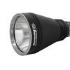 Armytek - Latarka szperacz Barracuda Pro - White - 1850 lumenów - F03302SC