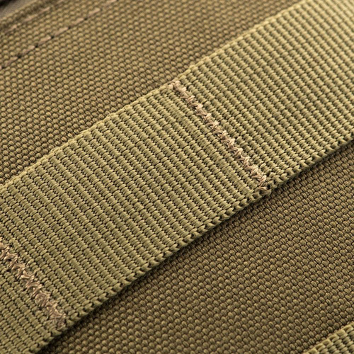 M-Tac - Plecak City Patrol Sling Pack - Olive - MTC-098-4-OD