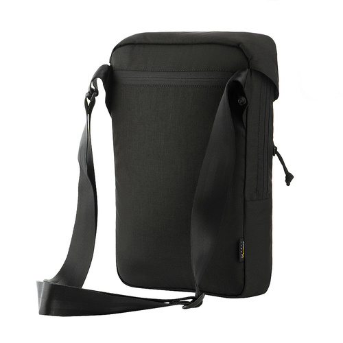 M-Tac - Torba na broń Magnet XL Bag Elite - Magnetyczne zamknięcie - Cordura - Czarny - 10098002