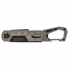 Multitool Gerber Stake Out™ - 11 narzędzi - Grafitowy - 30-001743