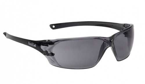 Bolle Safety - Okulary ochronne PRISM - Przyciemniany - PRIPSF