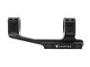 Vortex Optics - Montaż Viper Extended Cantilever - 1'' - Czarny - CVP-1