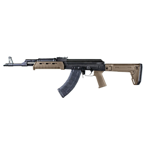 Magpul - Chwyt pistoletowy MOE SL® AK Grip do AK-47 / AK-74 - FDE - MAG682-FDE