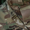 M-Tac - Ładownica na Monokular PVS-14 - Multicam - 10023108