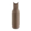 Magpul - Powiększony chwyt pistoletowy MOE K2-XL Grip do AR-15 / M4 - Flat Dark Earth - MAG1165-FDE