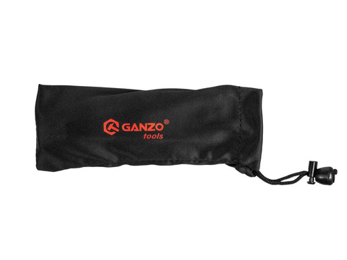 Ganzo - Nóż składany Firebird - 440C - Zielony -  F7551-GR
