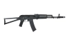 Specna Arms - Replika elektryczna karabinka SA-J72 CORE - Czarna - SPE-01-035509