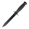 Glock - FM81 Survival Knife - Czarny