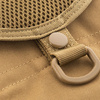 M-Tac - Plecak City Patrol Sling Pack - Coyote - MTC-098-4-TN