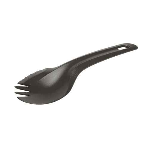 Wildo - Niezbędnik turystyczny Wildo Spork - Light Blue - NZ-WSK-PP-89