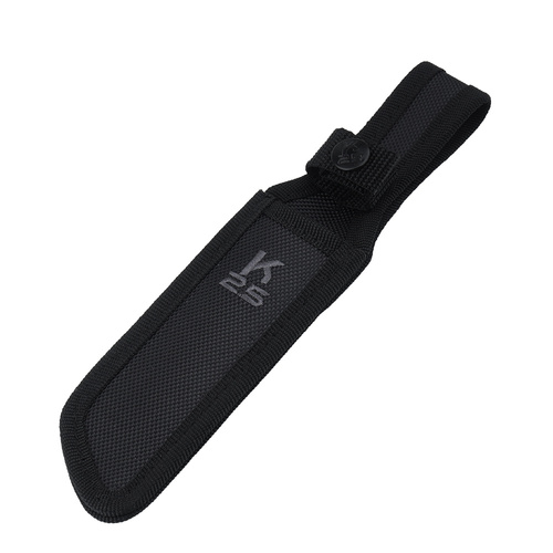 K25 - Nóż taktyczny BOTERO DAGGER Titanium - 31892