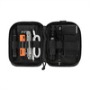 M-Tac - Kieszeń taktyczna EDC Pocket Elite - Multicam Black - 10369008