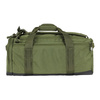Condor - Torba wojskowa Centurion Duffle Bag - Olive - 111094-001