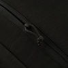 M-Tac - Torba na broń Magnet XL Bag Elite - Magnetyczne zamknięcie - Cordura - Czarny - 10098002