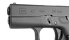 Umarex - Replika pistoletu Glock 42 - GBB - 2.6410