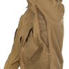 Helikon - Kurtka Anorak Pilgrim® - Coyote - KU-PGM-DC-11
