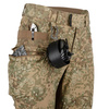 Helikon - Spodnie HTP (Hybrid Tactical Pants)® - PenCott WildWood - SP-HTP-NR-45