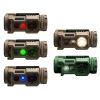Princeton Tec - Latarka czołowa Ghost X MPLS - 300 lm - MultiCam - GHOST-MPLS-MC