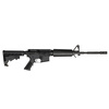 Panther Arms - Karabinek sportowy DPMS DR-15 M4 Mbus - 16'' - 5,56 x 45 mm / .223 Rem - DR-15
