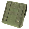 Condor - Ładownica Ammo Pouch - Zielony OD - MA2-001