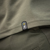 M-Tac - Koszulka Polo Basic 65/35 - Bawełna/Poliester - Tan - 80124003