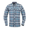 Helikon - Koszula Defender Mk2 Pilgrim Shirt® - Ginger Plaid - KO-DPG-SR-P2401
