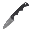 Smith & Wesson - Nóż typu Neck - Głownia Spear Point - Stal 8Cr13MoV - 1193157