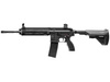 Umarex - Karabinek RAM na kule gumowe T4E HK416 D Full-Auto kal. .43 - 2.4754X