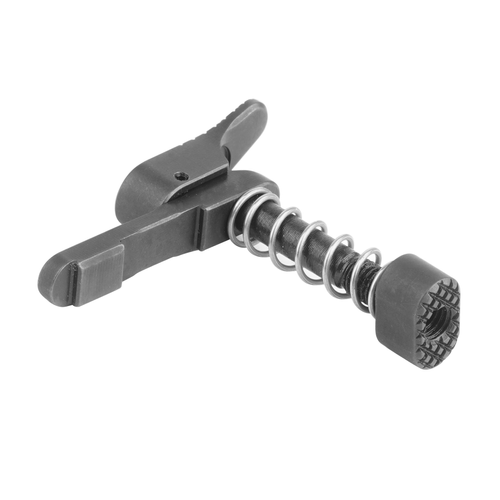 WBP Rogów - Zrzut magazynka AR-15 Piast - Obustronny - Czarny - 005-000-9002