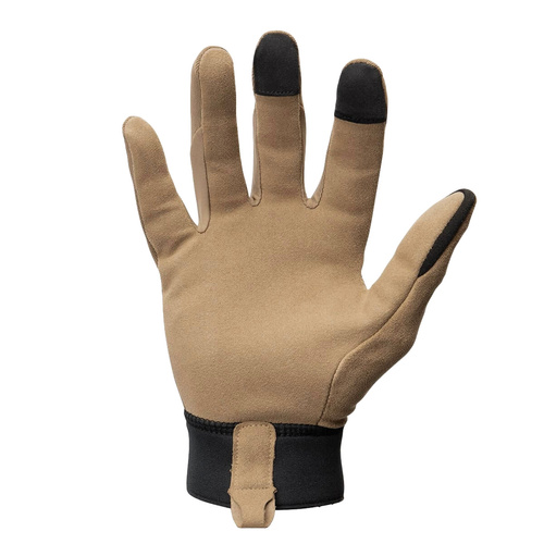 Magpul - Rękawice taktyczne Technical Glove 2.0 - Coyote - MAG1014-251