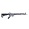 SVRN - Karabinek sportowy PAC15 GEN III - 16,25" - 5,56 x 45 mm / .223 Rem - Cerakote Sniper Grey