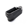 Strike Industries - Stopka magazynka Extended Magazine Plate do Glock 26 / 27 / 33 Gen 4&5 - SI-EMP-G26-GEN4&5