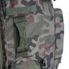 Texar - Plecak wojskowy Grizzly - 65 L - PL Camo - 38-BGRI-BP-PL