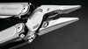Multitool Leatherman FREE™ P2 - 832638