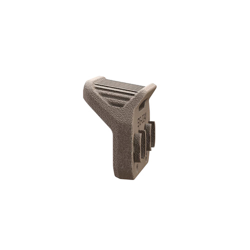 Magpul - Podpora kciuka – M-LOK - FDE - MAG1566-FDE