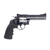 Smith & Wesson - Rewolwer wiatrówka 629 Classic - 4,5 mm Diabolo - Lufa 5"  - 5.8381