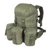 Helikon - Plecak Matilda - 35 L - Olive Green - PL-MTA-NL-02