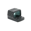 Holosun - Kolimator EPS-CORE - Red Dot - 3 MOA - Czarny - EPS-CORE-RD-3