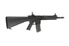 Specna Arms - Replika karabinka SA-B16 ONE™ - Czarny