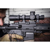 Strike Industries - Montaż lunety Adjustable Scope Mount - SI-STRIKE-ASM
