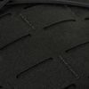 M-Tac - Plecak STURM Elite - 15 l - System hydracyjny - Cordura - Czarny - 777