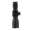 Streamlight - Latarka taktyczna ProTac Railmount HL-X - 1000 lm - Picatinny - Czarna - L-88066
