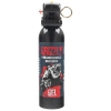 Gaz pieprzowy Grizzly - Żel - 4 mln SHU - 26.4% OC - 200 ml - 13200-HSC PG