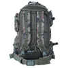 Texar - Plecak wojskowy Grizzly - 65 L - PL Camo - 38-BGRI-BP-PL