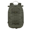 M-Tac - Plecak Sturm Elite Gen.II X-Large - System hydracyjny - MOLLE - Ranger Green - 10368023